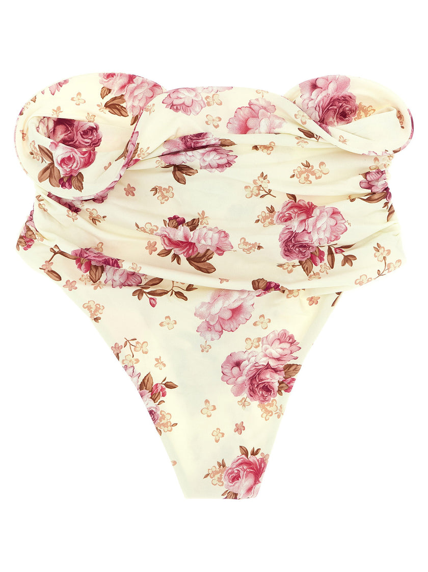 Magda Butrym Re26 Bikini Briefs