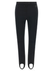 Courreges Pants With Stirrup