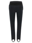 Courreges Pants With Stirrup