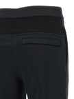 Courreges Pants With Stirrup