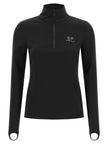 Courreges Second-skin Sweater