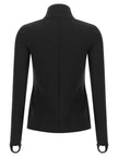 Courreges Second-skin Sweater