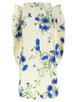 Stella Mccartney Ruffled Skirt