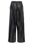 Stella Mccartney Alter Mat Pants