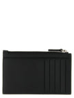 Balenciaga Cash Card
