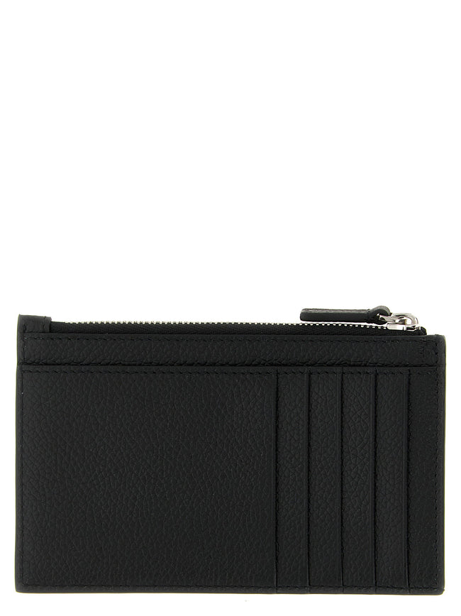Balenciaga Cash Card