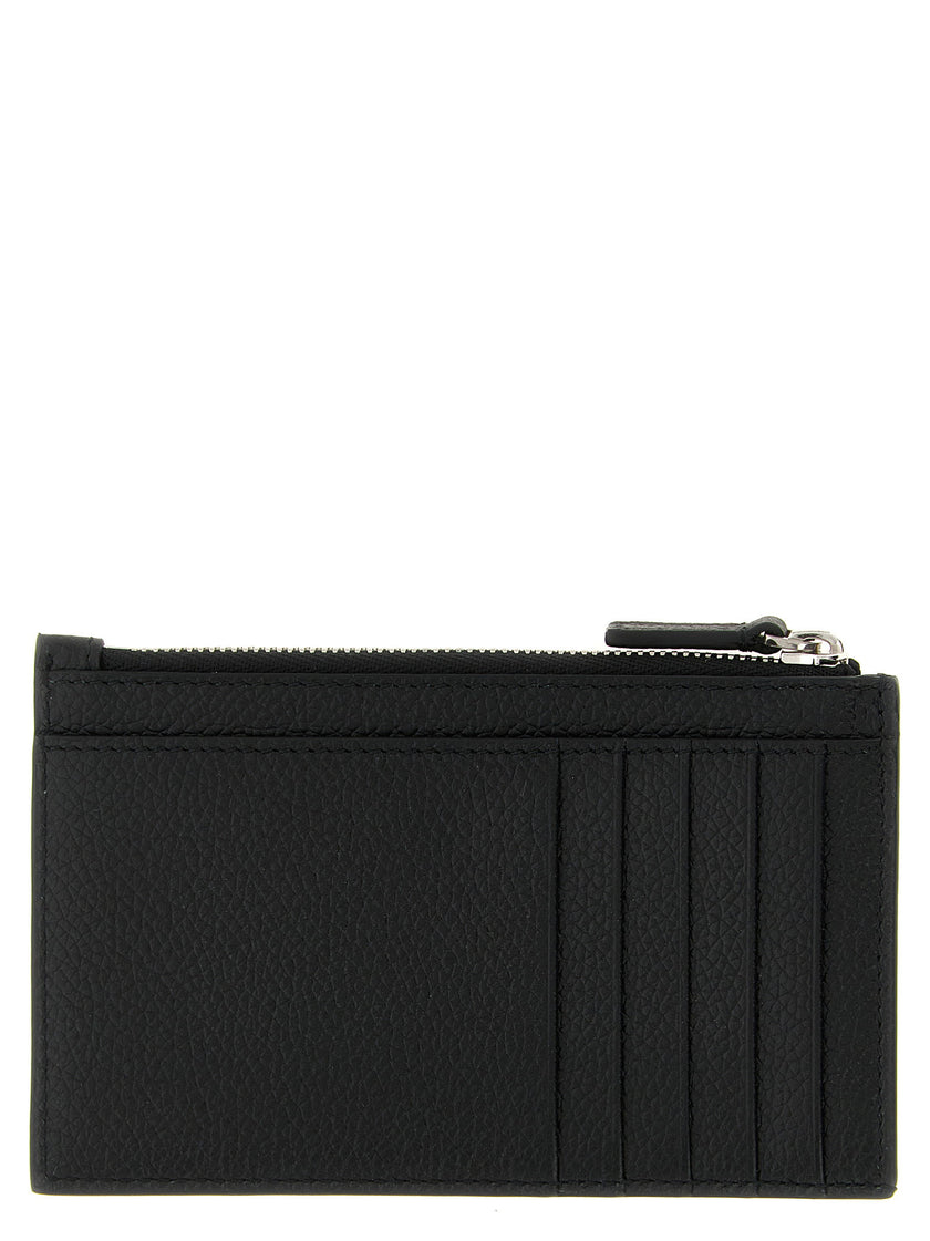 Balenciaga Cash Card