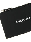 Balenciaga Cash Card