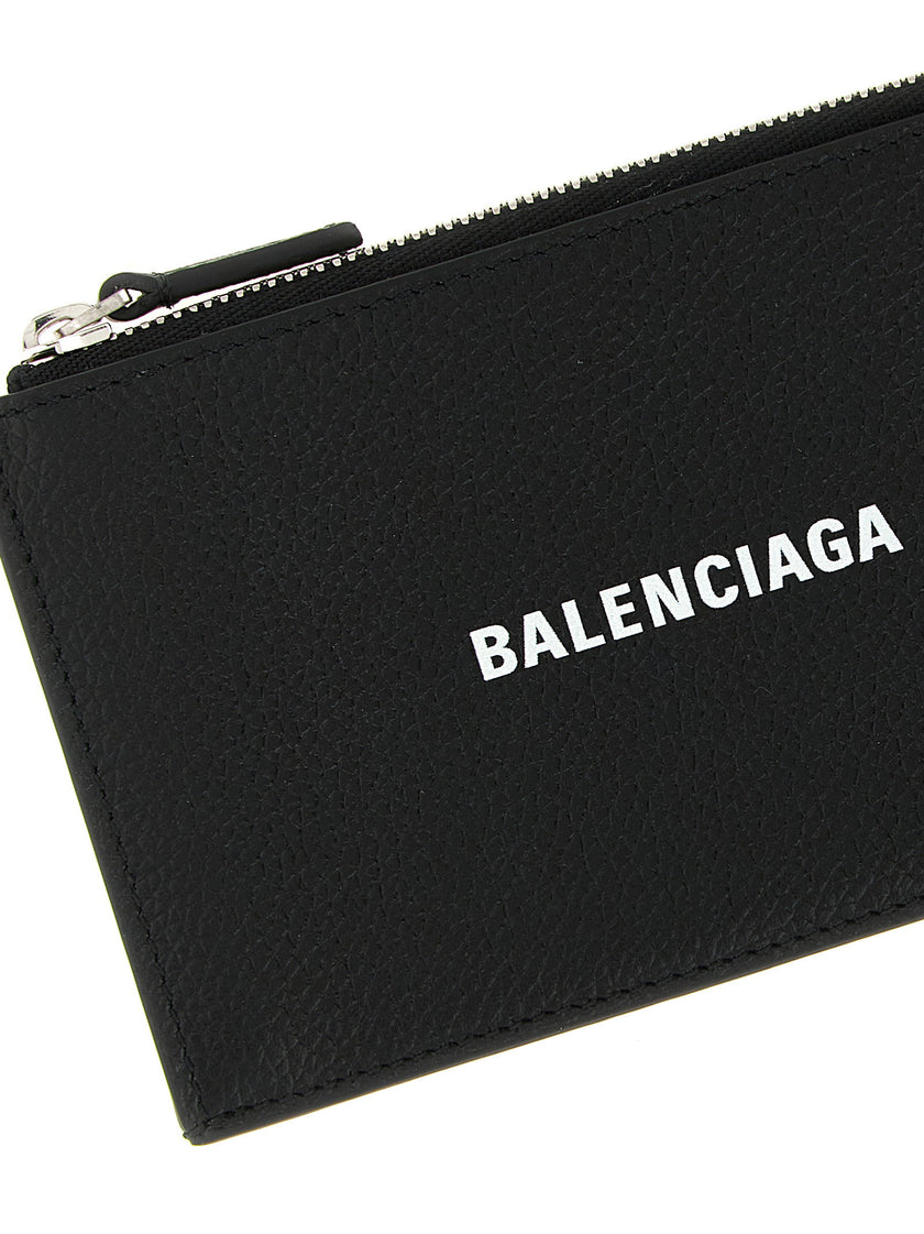 Balenciaga Cash Card