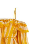 Zimmermann Daylight Dress