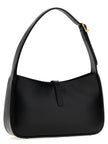 Saint Laurent Hobo Le 5 À 7 Shoulder Bag
