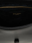 Saint Laurent Hobo Le 5 À 7 Shoulder Bag