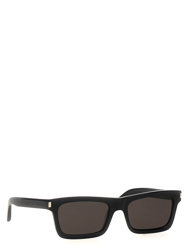 Saint Laurent Sl 461 Sunglasses