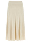 Zimmermann Rebellion Skirt