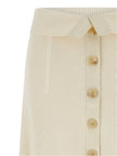 Zimmermann Rebellion Skirt