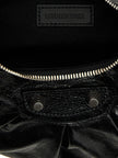 Balenciaga Le Cagole Xs Crossbody Bag