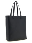 Saint Laurent Bold Shopping Bag