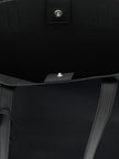 Saint Laurent Bold Shopping Bag