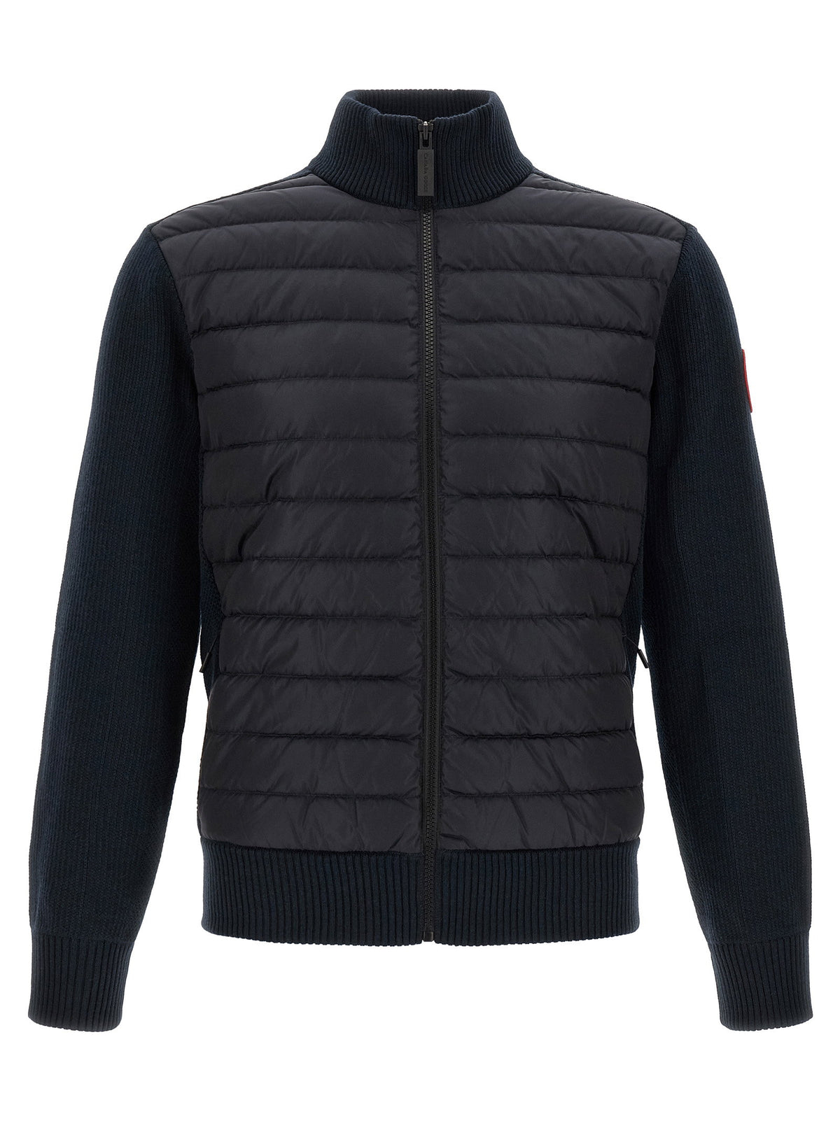 Canada Goose Hybridge® Jacket