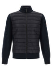 Canada Goose Hybridge® Jacket