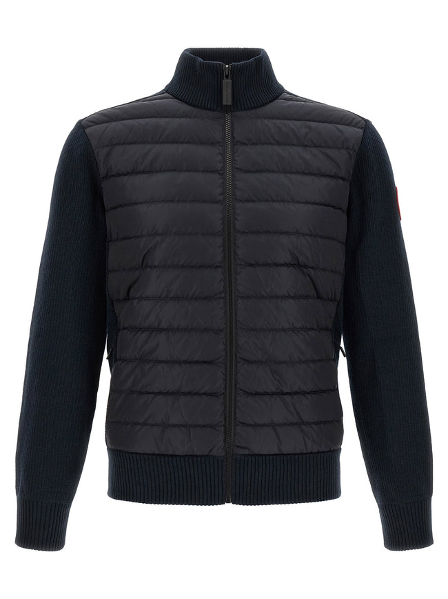 Canada Goose Hybridge® Jacket