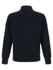 Canada Goose Hybridge® Jacket