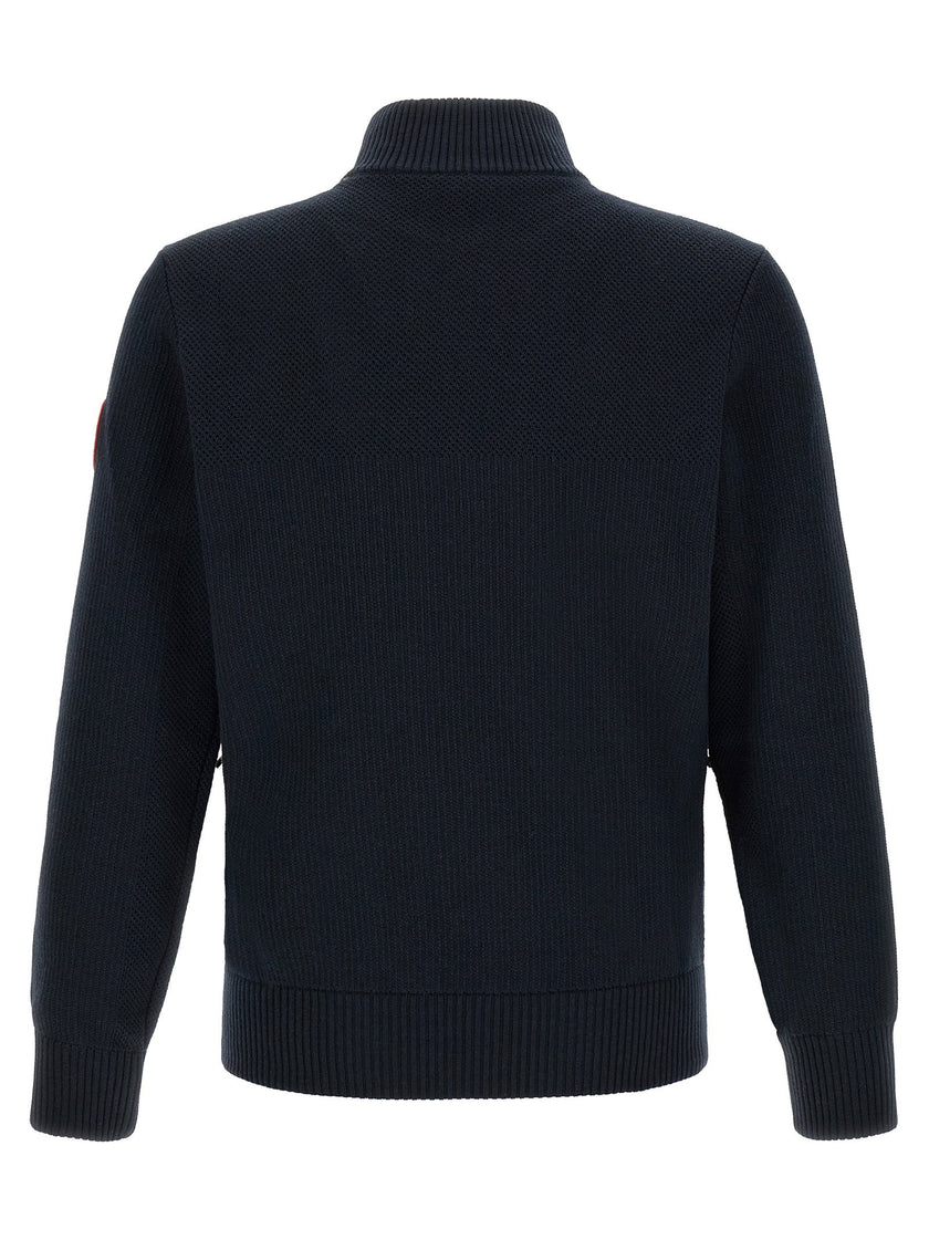 Canada Goose Hybridge® Jacket