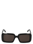 Saint Laurent 534 Sunrise Sunglasses