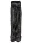 Valentino Garavani Supergran Pants