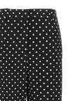Valentino Garavani Supergran Pants