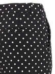 Valentino Garavani Supergran Pants