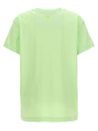 Stella Mccartney Iconic Mini Heart T-shirt