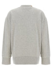 Stella Mccartney Chain Sweatshirt