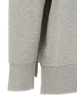 Stella Mccartney Chain Sweatshirt