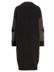 Stella Mccartney Stella By Stella Coat