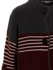 Stella Mccartney Stella By Stella Coat