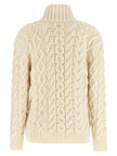 Stella Mccartney Bobble Sweater