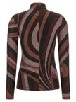 Emilio Pucci Iride Sweater