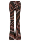 Emilio Pucci Iride Pants