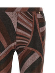 Emilio Pucci Iride Pants