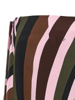 Emilio Pucci Iride Skirt