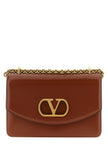 Valentino Garavani Vain Shoulder Bag