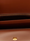 Valentino Garavani Vain Shoulder Bag