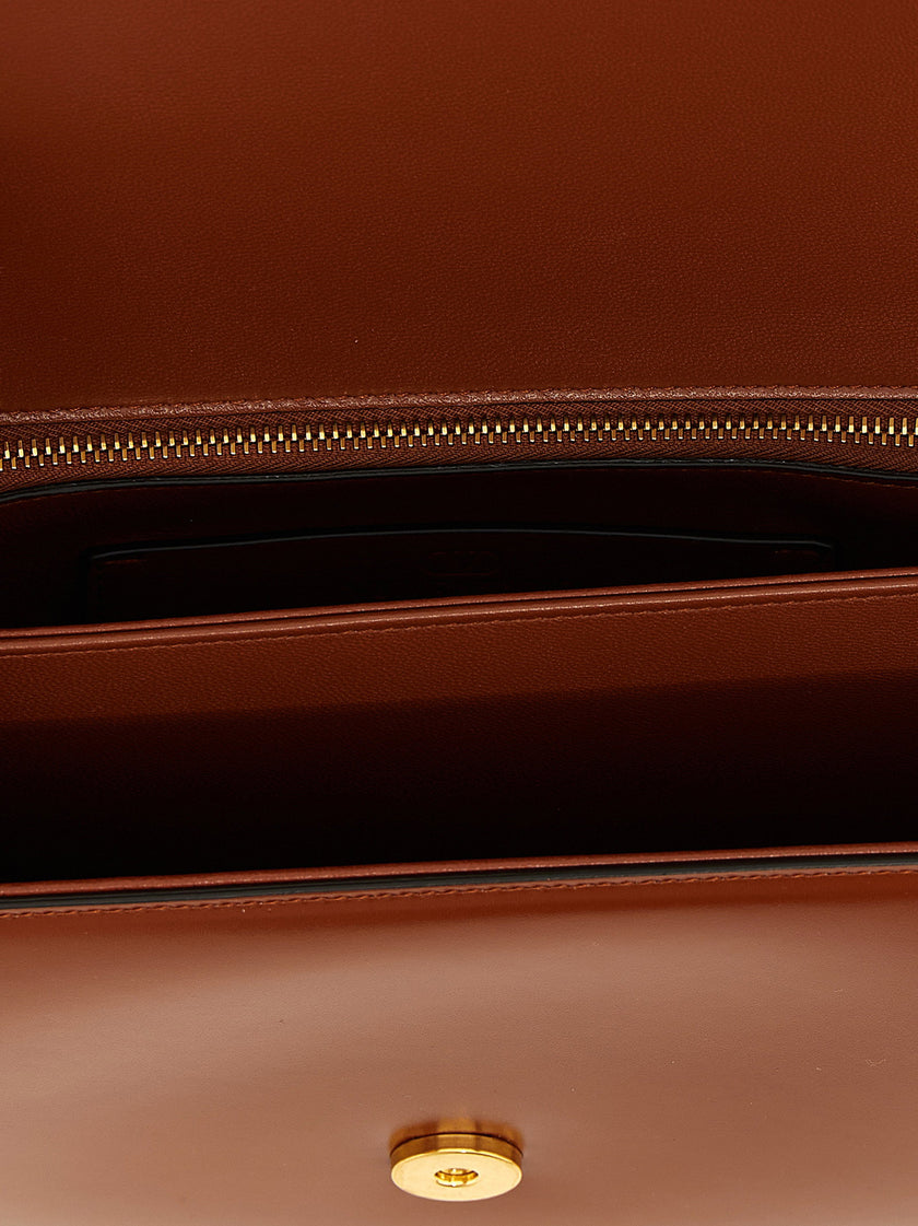 Valentino Garavani Vain Shoulder Bag