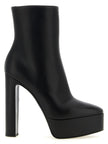 Le Silla Nora Ankle Boots