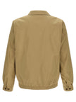 Polo Ralph Lauren Logo Jacket