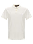Polo Ralph Lauren Logo Polo