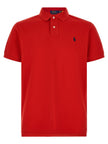 Polo Ralph Lauren Pony Polo Shirt