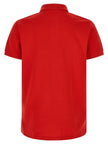 Polo Ralph Lauren Pony Polo Shirt