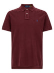 Polo Ralph Lauren Pony Polo Shirt